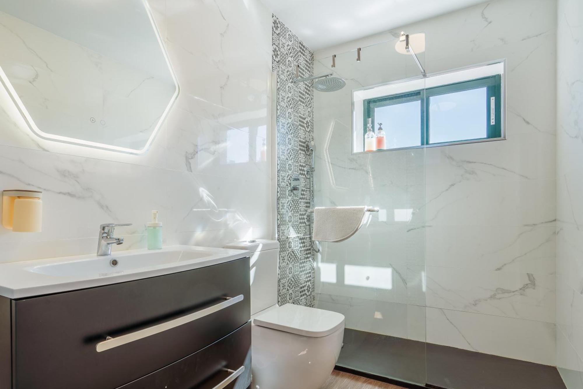 Gaia Terrace Apartamento Qian 2Br Ac L Free Parking 빌라노바데가이아 외부 사진