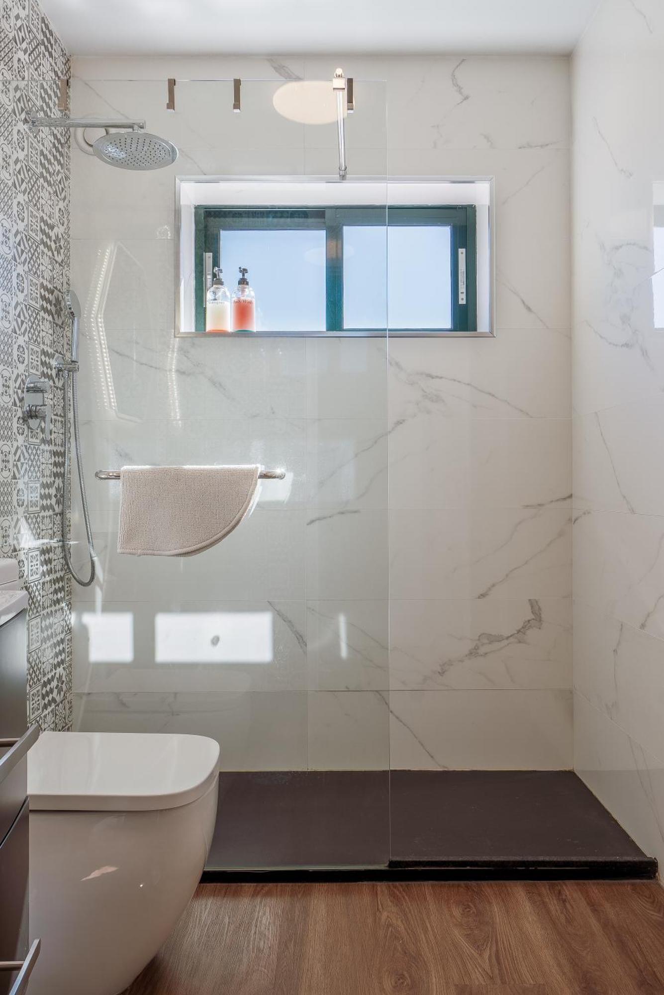 Gaia Terrace Apartamento Qian 2Br Ac L Free Parking 빌라노바데가이아 외부 사진
